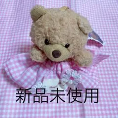 Item thumbnail for item 9ebf034a-1c94-4fb6-a74c-5e100da9690c