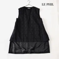 2026年最新】ルフィル ジレの人気アイテム - メルカリ