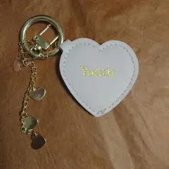 Item thumbnail for item 5c751d8b-17e3-4adf-9464-59597bded279