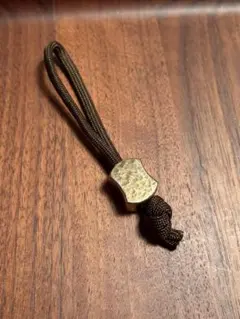 Item thumbnail for item 06d9935d-b977-40d4-aa1d-71ab30c1a018