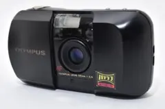 2026年最新】olympus μ mju ミューの人気アイテム - メルカリ
