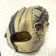 2026年最新】レジェーラ グローブの人気アイテム - メルカリ