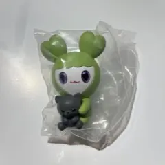 TWICE LOVELYS ラブリーマスコット　ジョンヨン　ジョンブリー