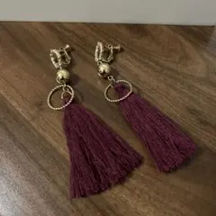 Item thumbnail for item 12569dbf-2053-4ef6-b5d9-f4a1f90c3214