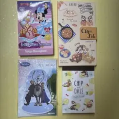 Item thumbnail for item b0298fcf-33cd-4fe2-9a1d-61dcdc9367c4