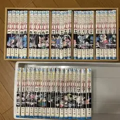 ドラゴンボール 全42巻 セット