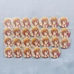 プロセカ MEIKO 缶バッジセット