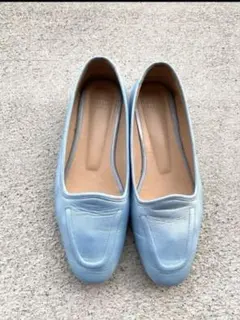 2025年最新】Maryam Nassir Zadeh パンプスの人気アイテム