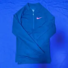 NIKE Pro Elite 2014 ハーフジップ　Sサイズ NIKE pro elite 2014 ハーフジップ XS 【公式通販】