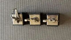 2025年最新】カーサイドジョイント snowpeakの人気アイテム - メルカリ