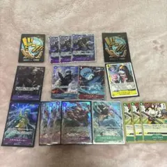 遊戯王 引退品 影依融合 シャドールフュージョン スリーブ - メルカリ