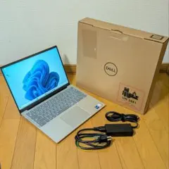 Intel Core i5-105002枚 & i7-9700 4枚CPUセット Intel Core i5-105002枚 & i7-9700 4枚CPUセット - メルカリ