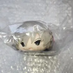 Item thumbnail for item 03452ed5-365e-4331-8c5e-e10b82ce7f80