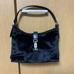 Item thumbnail for item 72c832b4-c9e5-4c3f-8c4c-74047ac73e08