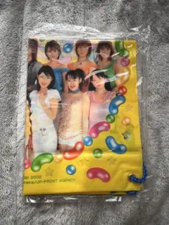 Item thumbnail for item 08e63daf-8855-4b99-ba4b-a155a6208b52