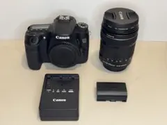 【シャッター6000回以下】Canon キャノン EOS R ボディ シャッター6000回以下】Canon キャノン EOS R ボディ - メルカリ