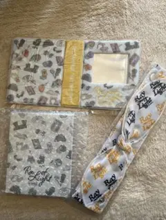 Item thumbnail for item 03c6e807-cd24-473d-b110-219fc3e4f8e2