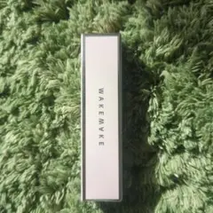 ウェイクメイク　デュイジェルグレーズスティック01ミュートパーセント