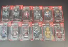 Item thumbnail for item 6fc23507-9404-4485-a167-6f23e4c2c1a2