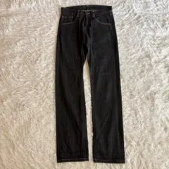 2025年最新】Y's デニム・ジーンズの人気アイテム - メルカリ