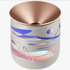 2026年最新】IQOSセラミックトレイの人気アイテム - メルカリ