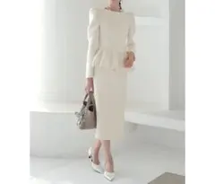 Item thumbnail for item 4f179928-ffe8-4177-9fc9-a915c72d4658