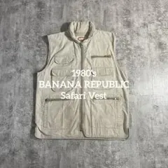 2026年最新】Banana Republic 柄・デザイン：無地 メンズ ベストの人気