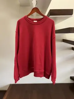 2025年最新】dries van noten スウェットの人気アイテム - メルカリ