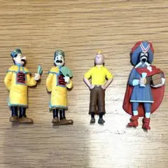 Item thumbnail for item b1121735-1168-4a14-ac7e-128ae0cbb814