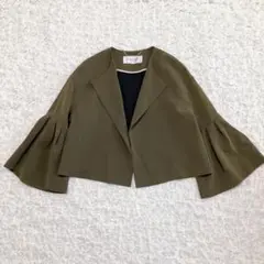 2025年最新】ADOREの人気アイテム - メルカリ