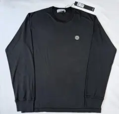 STONE ISLAND トレーナー