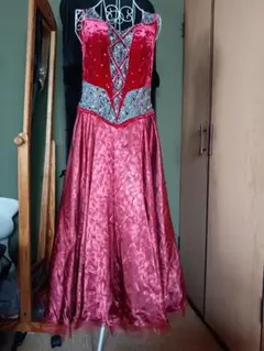 Item thumbnail for item 0e95c68e-134b-43a8-b42a-4a6f7d791ce6