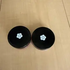 マリークヮント　チークカラー　03 /06 2色セット