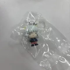 HUNTER × HUNTERめじるしアクセサリーキメラアント編 ネフェルピトー