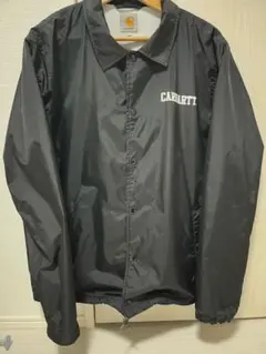 2026年最新】カーハート コーチジャケットの人気アイテム - メルカリ