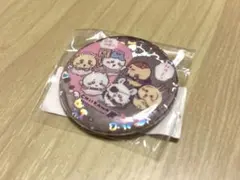 Item thumbnail for item fb3a4f24-0aaf-433e-9b7a-753301260e24