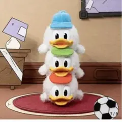 POPMART ディズニー ミッキー シークレット キャンディーマシーン 新品未使用【POP MART ミッキー1/144シークレット】ガチャガチャ