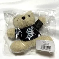 Item thumbnail for item a49f19ed-2d3c-42cc-9713-30c43d8727cd