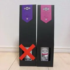 Item thumbnail for item 0f59397a-a192-403d-a0a4-bd4a05b34113