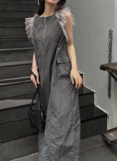 2025年最新】willfully ワンピースの人気アイテム - メルカリ