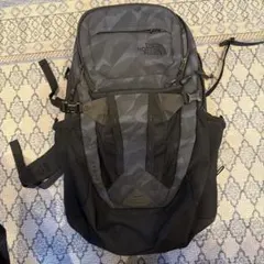 THE NORTH FACE RECON バックパックのサムネイル