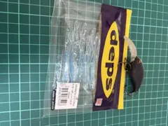 ルアーセットのサムネイル