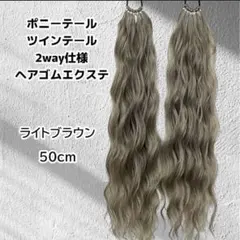 Item thumbnail for item 33d528a9-847a-4a3d-971f-d462e3b84f7b