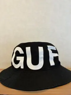 2025年最新】cune 帽子の人気アイテム - メルカリ