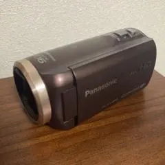 Panasonic AG-HSC1U ビデオカメラ本体|mercari商品代購│mercari
