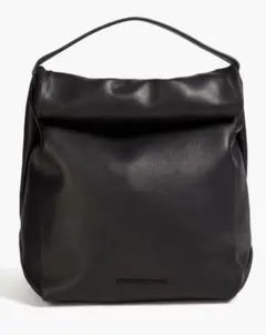 Item thumbnail for item 125dd52f-9f2e-41cc-a907-c60daa875fdb