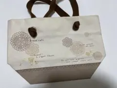 2026年最新】アナノカフェの人気アイテム - メルカリ