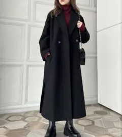 マチャット MACHATT ボリュームスリーブブルゾン ジャケット machatt マチャット ボリュームスリーブブルゾン - メルカリ