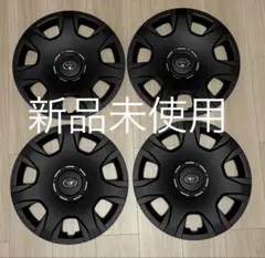 ハイエース ホイールキャップ ホイールカバー　新品　塗装品　エンブレムメッキ ハイエース ホイールキャップ ホイールカバー 新品 塗装品 エンブレム