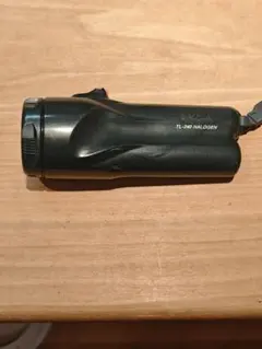 TUSA DIVE LIGHT TL-240 水中ライト